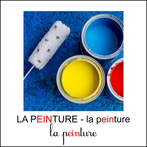 Graphie ein